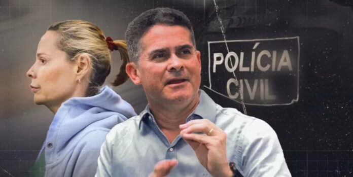 ex-chefe-gabinete-david-manaus-1-1024x513