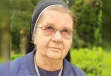 Homem invade convento no Paraná e mata freira de 82 anos a pauladas