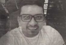 PC-AM procura suspeito de 3st$pr0 de vulnerável em Parintins e pede ajuda da população