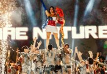 Segunda edição do Festival da Cunhã é marcada para 23 de maio na Arena da Amazônia, em Manaus