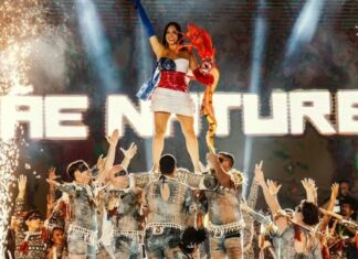 Segunda edição do Festival da Cunhã é marcada para 23 de maio na Arena da Amazônia, em Manaus