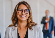 Janja se hospeda em hotel de luxo na Coreia do Sul com suítes a R$ 7.625