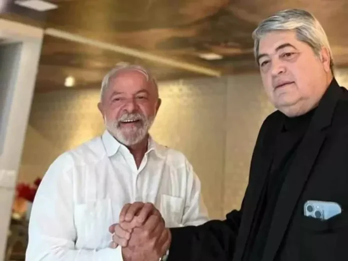 lula-e-datena-de-maos-dadas_1_66501