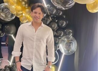 Advogado é detido suspeito de 3stupr0 e cárcere privado em quarto de motel