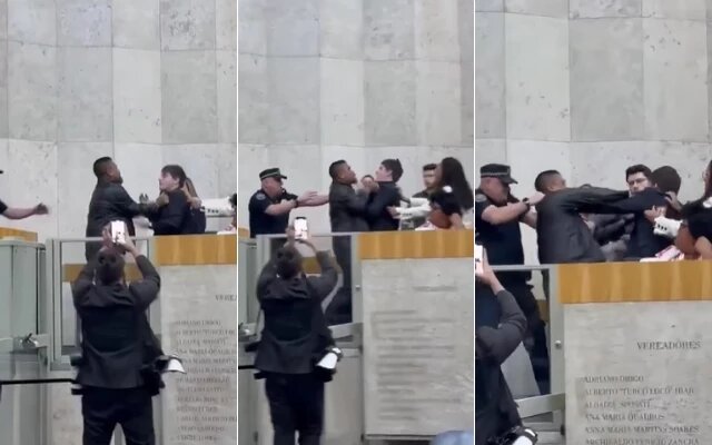 motoboy-lucas-pavanato