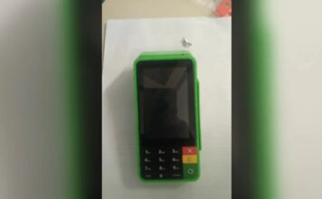 Suspeito é preso após enganar turistas com valor de R$ 2,4 mil em bebida