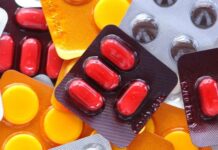 Anvisa: novas regras para impressão de receitas de medicamentos controlados entram em vigor