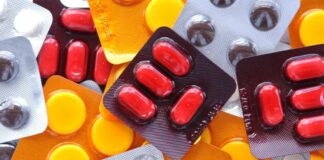 Anvisa: novas regras para impressão de receitas de medicamentos controlados entram em vigor