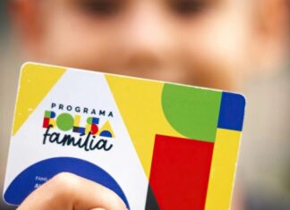 Bolsa Família: liberações de pagamento e regras de proteção em fevereiro