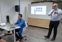 Afeam apresenta linha de crédito para impulsionar startups inovadoras no Amazonas