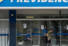 STF decide hoje se vigilantes têm direito à aposentadoria especial