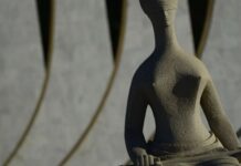 STF decide contra gratificação de desempenho para aposentados do INSS