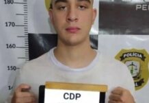 Piloto de 19 anos vira réu por homicídio doloso qualificado após espancar jovem em Brasília