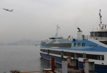 Carnaval no Rio: operação especial integra trens, metrô e barcas para foliões