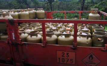 Programa Gás do Povo: Lula sanciona lei que garante botijão gratuito para famílias de baixa renda