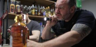 Alerta de metanol em bebidas: estados intensificam fiscalização e alertam foliões para o Carnaval