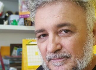 Rec-Beat celebra 30 anos com foco em diversidade e novas sonoridades