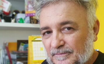 Rec-Beat celebra 30 anos com foco em diversidade e novas sonoridades