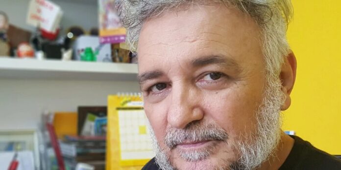 Rec-Beat celebra 30 anos com foco em diversidade e novas sonoridades