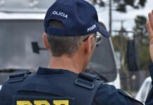 Tragédia em Planaltina: colisão entre van e caminhão deixa cinco mortos