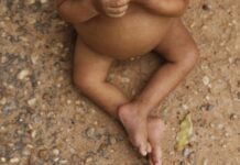 Vulnerabilidade social impacta altura de crianças indígenas e nordestinas, aponta pesquisa da Fiocruz Bahia