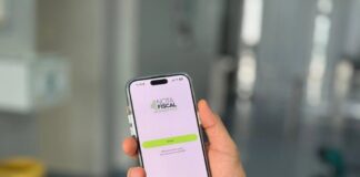 Governo do Amazonas lança aplicativo da Nota Fiscal Amazonense para mais segurança e praticidade