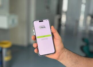 Governo do Amazonas lança aplicativo da Nota Fiscal Amazonense para mais segurança e praticidade