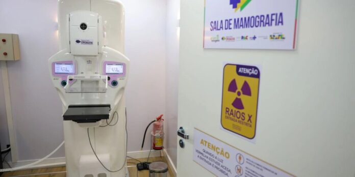 Quatro em cada dez mortes por câncer no Brasil são evitáveis, aponta estudo