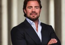 CPMI do INSS antecipa depoimento do empresário Daniel Vorcaro para segunda-feira