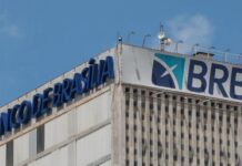 Governo do DF propõe usar imóveis públicos como garantia para capitalizar o BRB