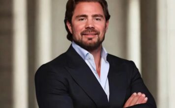 Daniel Vorcaro, dono do Banco Master, não comparecerá à CPMI do INSS após decisão do STF