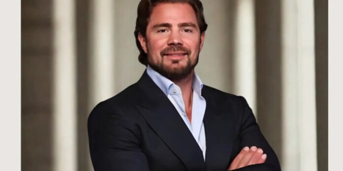 Daniel Vorcaro, dono do Banco Master, não comparecerá à CPMI do INSS após decisão do STF