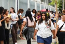 Fies 2026: pré-selecionados devem complementar inscrição a partir de sexta (20)