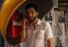 Audiovisual brasileiro busca expandir parcerias com Índia e Coreia do Sul