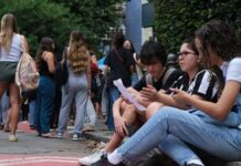 Programa Pé-de-Meia Licenciaturas abre inscrições para bolsas de R$ 1.050 mensais