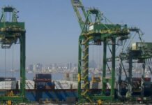 Economia brasileira cresce 2,2% em 2025, aponta prévia da FGV