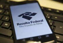 Receita Federal libera consulta a lote da malha fina do Imposto de Renda de fevereiro