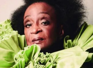 Nove escolas de samba desfilam no Sambódromo do Anhembi no Desfile das Campeãs de SP