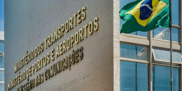 Ministério das Comunicações libera mais de 300 transmissões para EBC e TV Câmara em 150 cidades