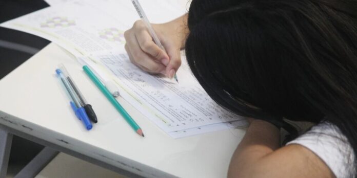 Escolas têm prazo até 30 de março para enviar dados da segunda fase do Censo Escolar 2025