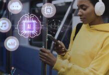 Unesco alerta: IA pode reduzir receitas da indústria musical em até 24%