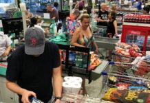 Mercado financeiro reduz previsão da inflação para 3,91% em 2026