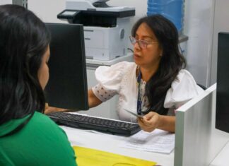Sine Manaus oferta 218 vagas de emprego nesta segunda-feira, 2/3