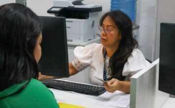 Sine Manaus oferta 218 vagas de emprego nesta segunda-feira, 2/3