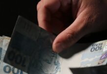 Justiça libera R$ 1,4 bilhão do INSS para beneficiários com ações judiciais