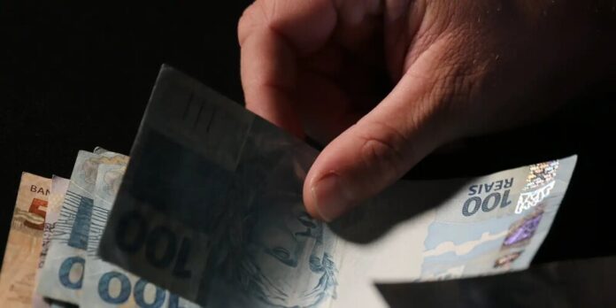 Justiça libera R$ 1,4 bilhão do INSS para beneficiários com ações judiciais