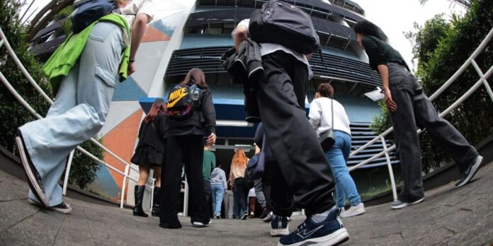 Prazo para cadastro complementar no Fies 2026 termina hoje; veja como proceder