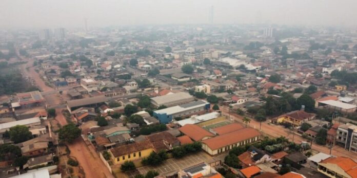 Brasil registra menor área queimada em janeiro nos últimos dois anos, mas alerta surge no Pantanal e Caatinga