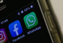 CPI questiona Meta sobre lucros com crimes na internet e exploração infantil