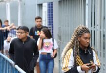 Fies: pré-selecionados têm prazo final nesta terça para complementar inscrição